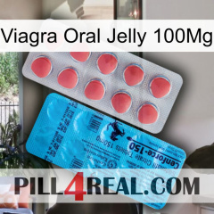 Viagra Oral Jelly 100Mg new14